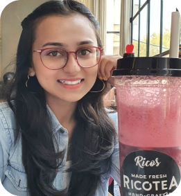 Muskan