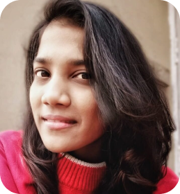 Sheetal