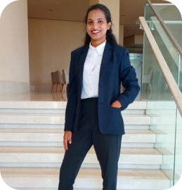Sushmita