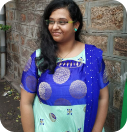 Sahithi