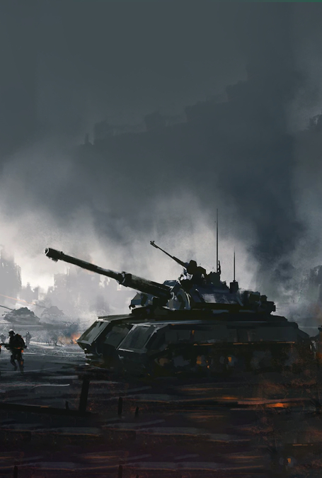 Game localization