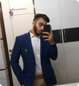 Rahul
