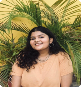 Ishita
