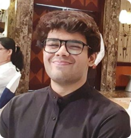 Shivansh