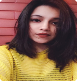 Poorvi