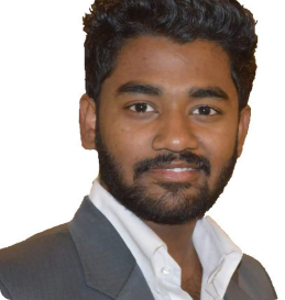 Sonu