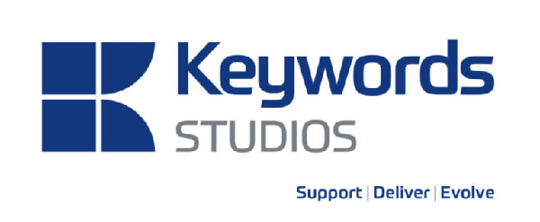 Keywords Studios